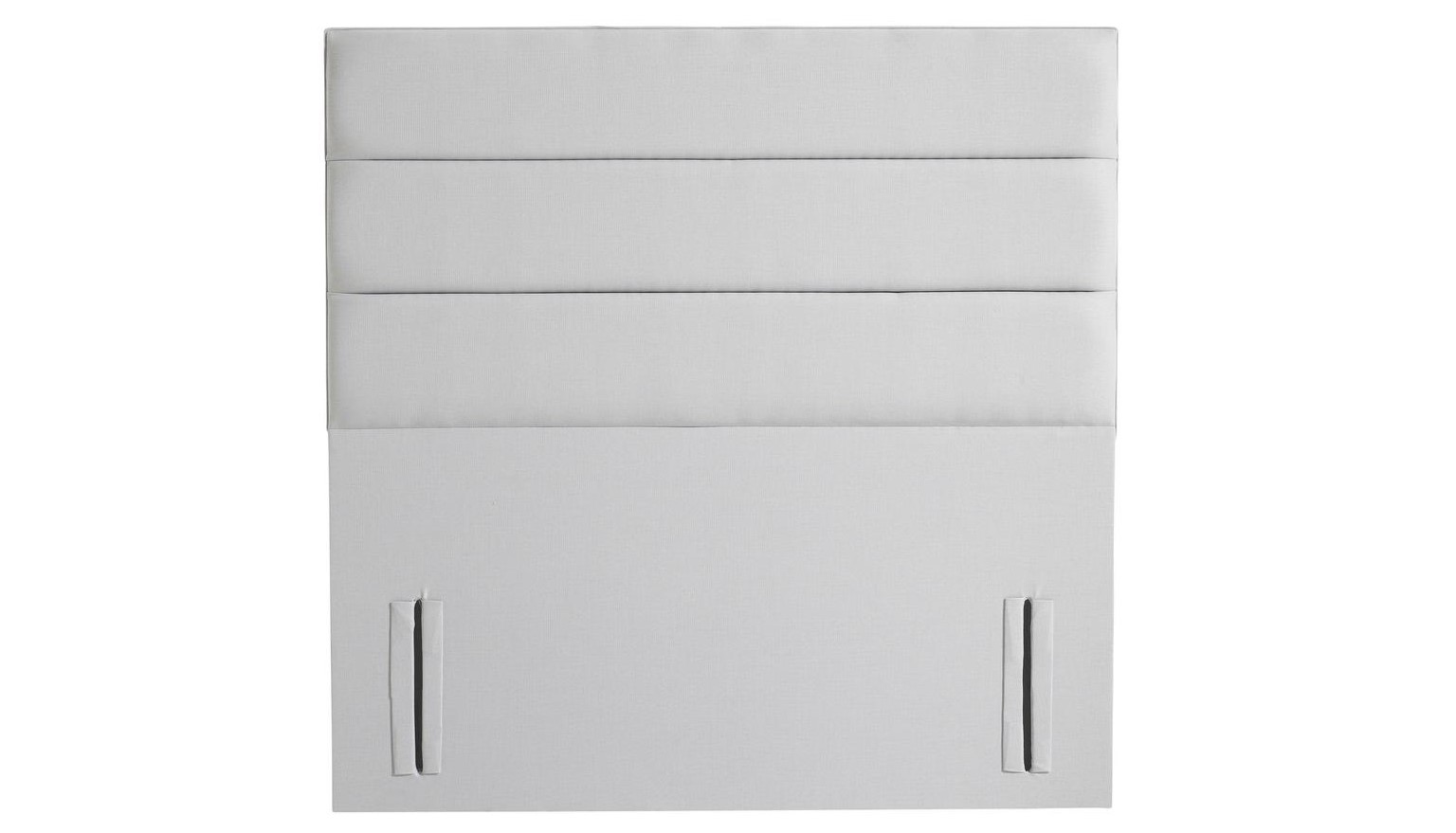 Vencil - Headboard
